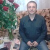 Сергей, 40, г.Елец Сергей, 40, г.Елец