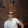 Роман, 33, г.Томилино Роман, 33, г.Томилино