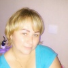 Мария, 36, г.Великий Новгород (Новгород) Мария, 36, г.Великий Новгород (Новгород)