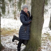 Надя, 22, г.Карабаново Надя, 22, г.Карабаново