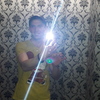 марк, 30, г.Хабаровск марк, 30, г.Хабаровск