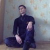 Евгений, 33, г.Пионерск Евгений, 33, г.Пионерск