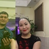 Мирлан, 36, г.Ханты-Мансийск Мирлан, 36, г.Ханты-Мансийск