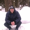 Андрей, 37, г.Пермь Андрей, 37, г.Пермь