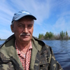 гена, 59, г.Нижневартовск гена, 59, г.Нижневартовск