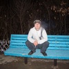 роман, 37, г.Павловск (Алтайский край) роман, 37, г.Павловск (Алтайский край)