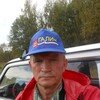 Геннадий, 72, г.Кострома Геннадий, 72, г.Кострома