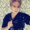 Олеся, 25, г.Ульяновск Олеся, 25, г.Ульяновск