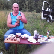 Вячеслав 56 Данков