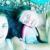 Ольга, 46, г.Иркутск Ольга, 46, г.Иркутск