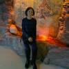 Натали, 33, г.Москва Натали, 33, г.Москва