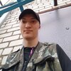 Артем Мороженко, 24, г.Спас-Клепики Артем Мороженко, 24, г.Спас-Клепики