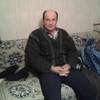 анатолий, 42, г.Моздок анатолий, 42, г.Моздок