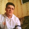 Роман, 44, г.Вольск Роман, 44, г.Вольск