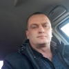 Валерий, 47, г.Динская Валерий, 47, г.Динская