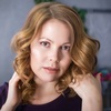 Римма, 38, г.Курган Римма, 38, г.Курган
