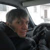 Сергей, 46, г.Североуральск Сергей, 46, г.Североуральск