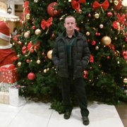 Игорь 59 Ростов-на-Дону