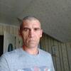 Сергей, 42, г.Добрянка Сергей, 42, г.Добрянка
