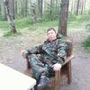 Павел, 39, г.Новосибирск Павел, 39, г.Новосибирск