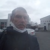 Виктор, 55, г.Саратов Виктор, 55, г.Саратов