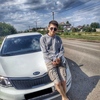 Dima, 20, г.Канаш Dima, 20, г.Канаш