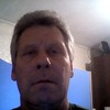 александр, 53, г.Слюдянка александр, 53, г.Слюдянка