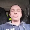 Дмитрий, 34, г.Пермь Дмитрий, 34, г.Пермь