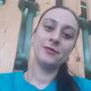 Аида, 31, г.Барабинск Аида, 31, г.Барабинск