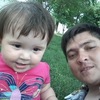 Кирилл, 28, г.Астрахань Кирилл, 28, г.Астрахань