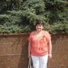 Анна, 59, г.Белгород Анна, 59, г.Белгород