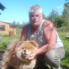 Владимир, 52, г.Рыбинск Владимир, 52, г.Рыбинск