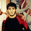 Ахмет, 26, г.Серов Ахмет, 26, г.Серов