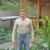 .юрий, 53, г.Златоуст .юрий, 53, г.Златоуст