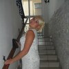 Anne, 29, г.Коряжма Anne, 29, г.Коряжма