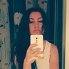 Василиска, 33, г.Волгоград Василиска, 33, г.Волгоград
