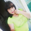 💕Екатерина💕, 25, г.Иркутск 💕Екатерина💕, 25, г.Иркутск