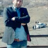 Ваган, 31, г.Вязьма Ваган, 31, г.Вязьма
