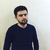 сахиб, 23, г.Екатеринбург сахиб, 23, г.Екатеринбург