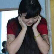 Наталья 30 Минеральные Воды