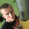 Игнат, 32, г.Владимир Игнат, 32, г.Владимир