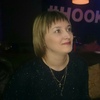 Мария, 30, г.Архангельск Мария, 30, г.Архангельск