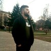 Владислав, 25, г.Ярославль Владислав, 25, г.Ярославль