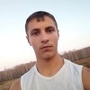 Егор, 20, г.Красноярск Егор, 20, г.Красноярск