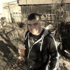 сергей, 30, г.Урюпинск сергей, 30, г.Урюпинск