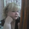 Айгуль, 51, г.Великий Новгород (Новгород) Айгуль, 51, г.Великий Новгород (Новгород)