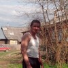 Андрей, 38, г.Максатиха Андрей, 38, г.Максатиха
