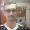 Захар, 44, г.Ахтубинск Захар, 44, г.Ахтубинск