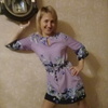 Наталья, 35, г.Иваново Наталья, 35, г.Иваново