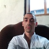 артем, 32, г.Юрюзань артем, 32, г.Юрюзань